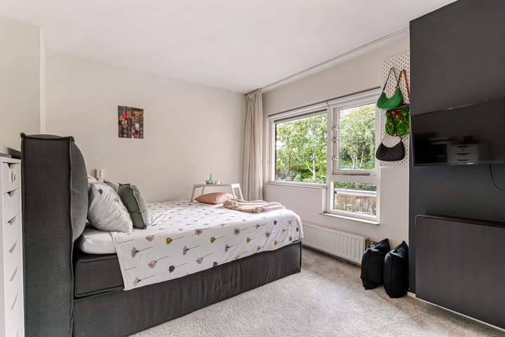 Photo 20 of Albert van Dalsumlaan 479