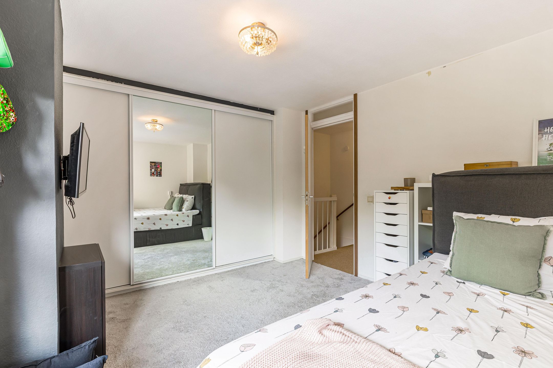 Foto 21 van Albert van Dalsumlaan 479