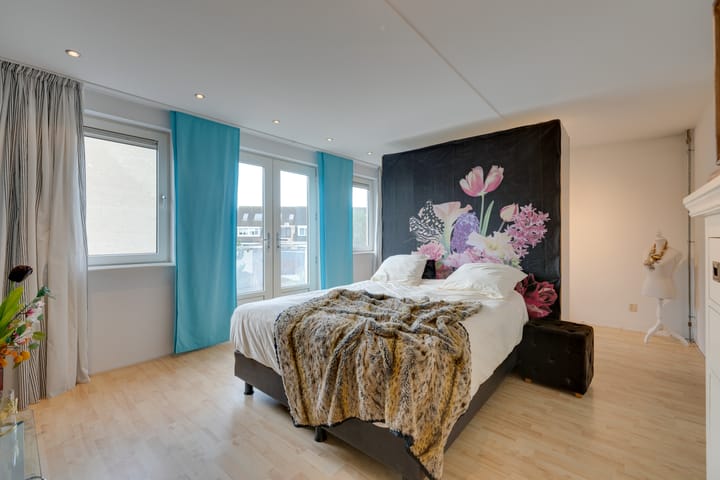 Photo 38 of Jan Bijhouwerstraat 55