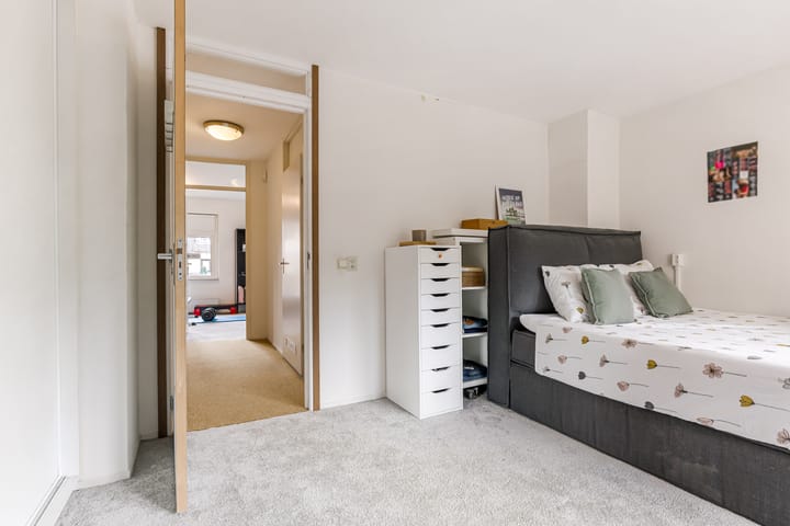 Photo 22 of Albert van Dalsumlaan 479