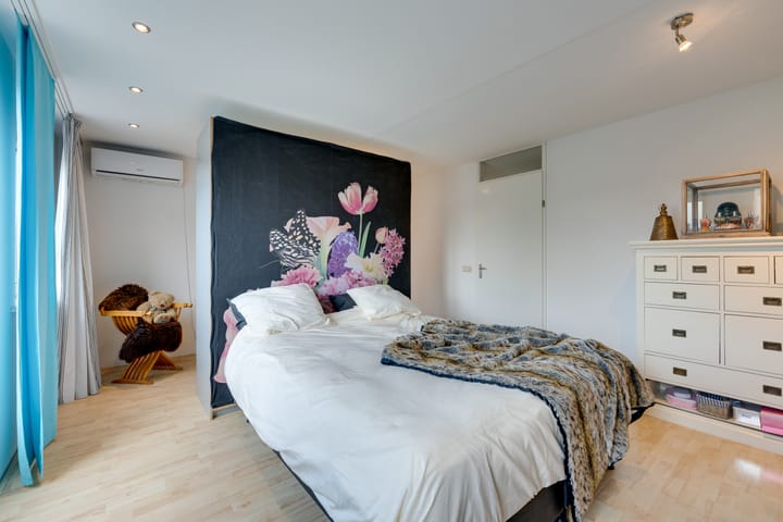 Photo 39 of Jan Bijhouwerstraat 55