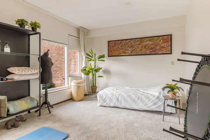 Photo 24 of Albert van Dalsumlaan 479