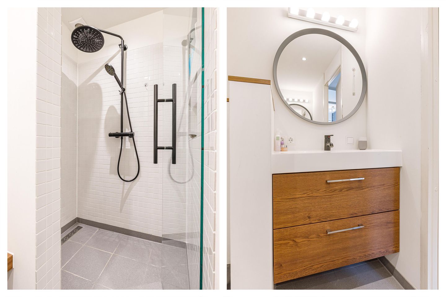 Foto 25 van Albert van Dalsumlaan 479