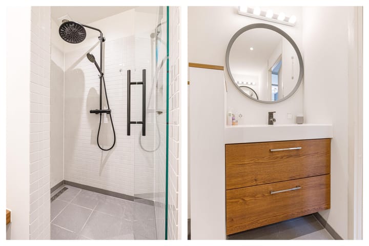 Photo 25 of Albert van Dalsumlaan 479