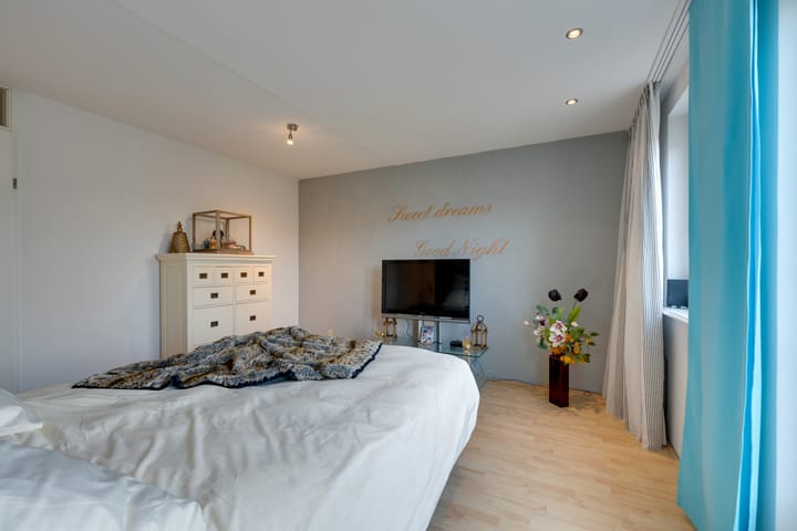 Photo 40 of Jan Bijhouwerstraat 55