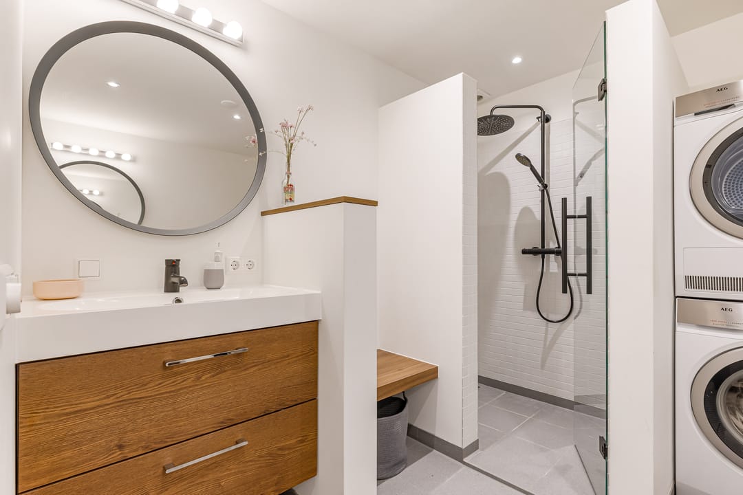 Foto 26 van Albert van Dalsumlaan 479