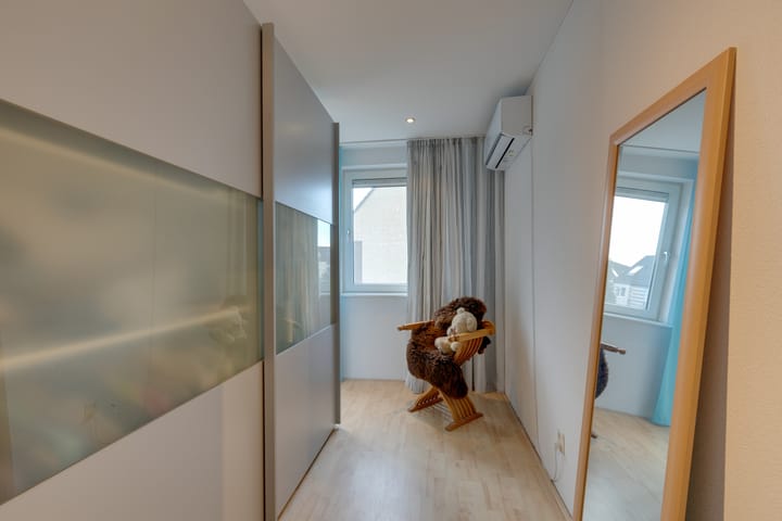 Photo 41 of Jan Bijhouwerstraat 55