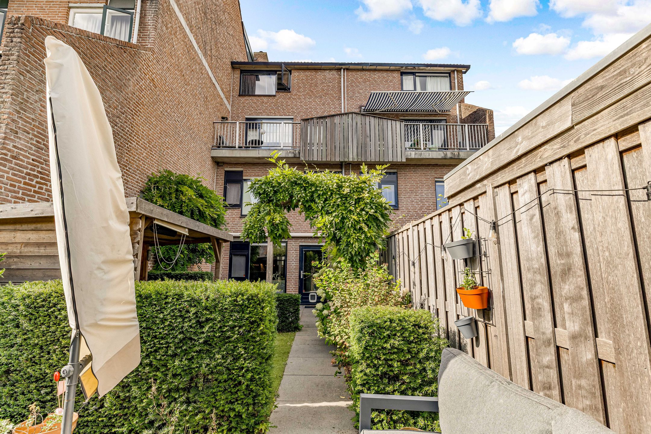 Foto 27 van Albert van Dalsumlaan 479