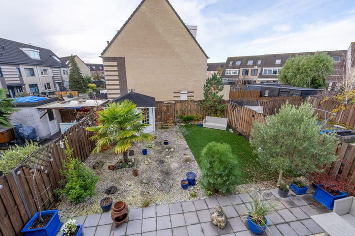 Photo 42 of Jan Bijhouwerstraat 55