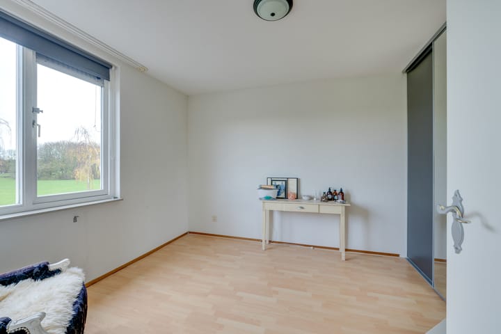 Photo 43 of Jan Bijhouwerstraat 55