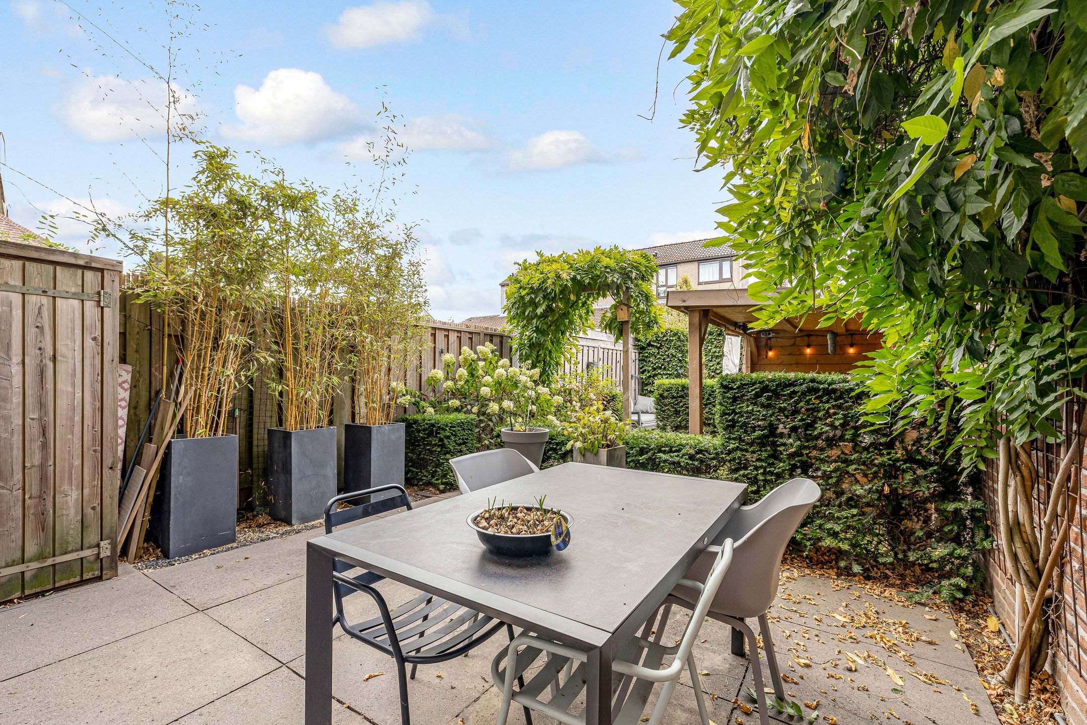 Foto 30 van Albert van Dalsumlaan 479