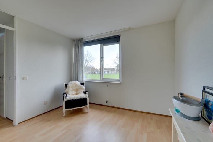 Photo 44 of Jan Bijhouwerstraat 55