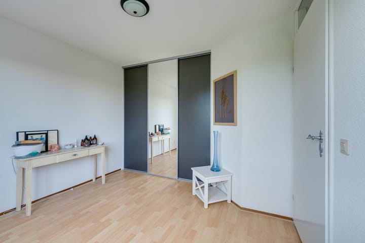 Photo 45 of Jan Bijhouwerstraat 55