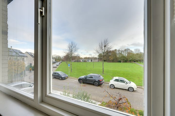 Photo 46 of Jan Bijhouwerstraat 55