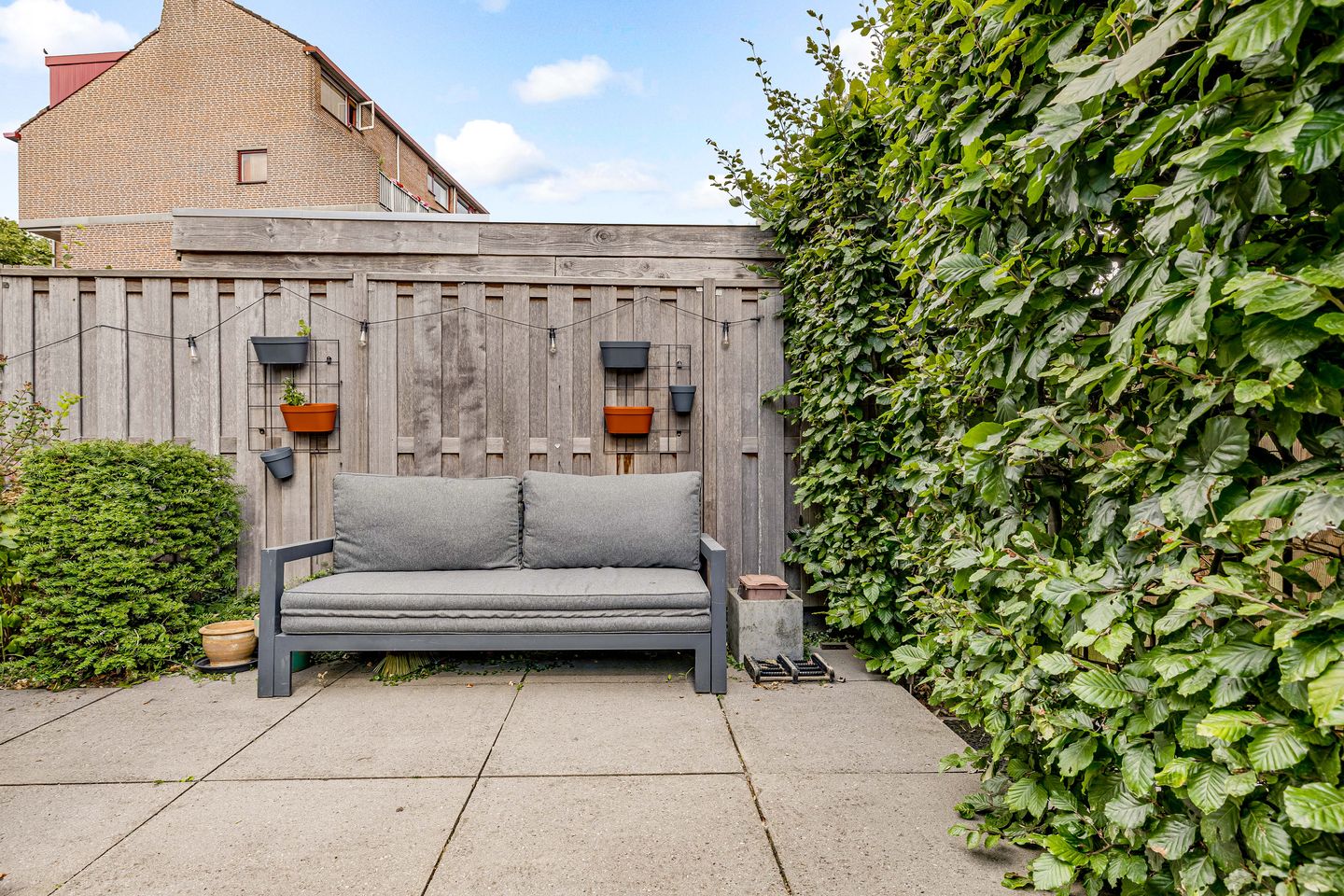 Foto 34 van Albert van Dalsumlaan 479