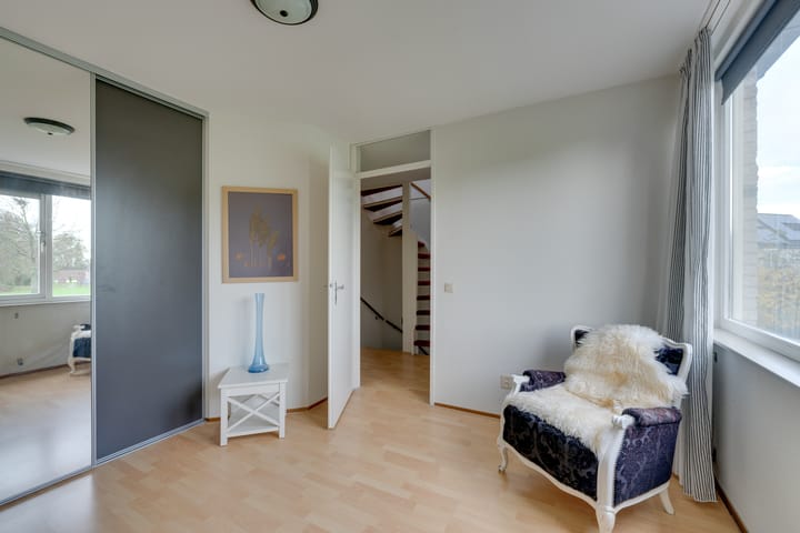 Photo 47 of Jan Bijhouwerstraat 55