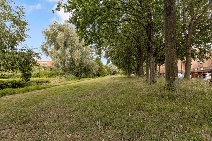 Photo 36 of Albert van Dalsumlaan 479