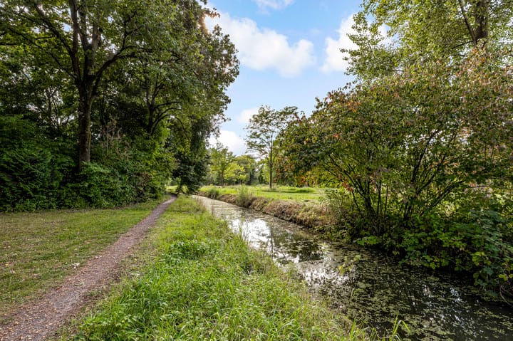 Photo 37 of Albert van Dalsumlaan 479