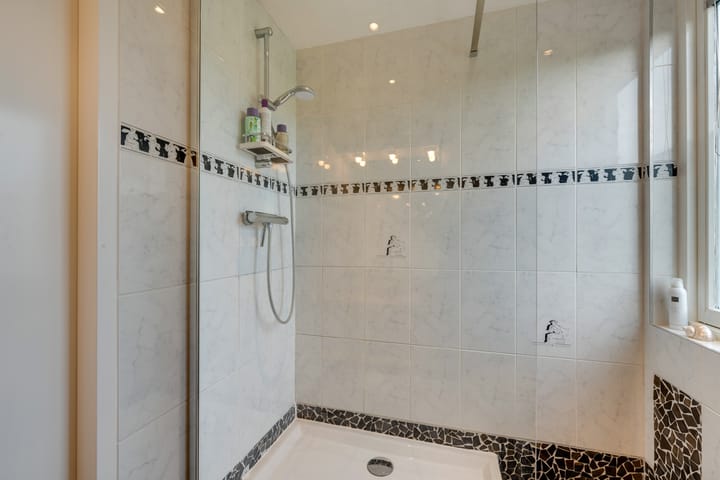 Photo 49 of Jan Bijhouwerstraat 55