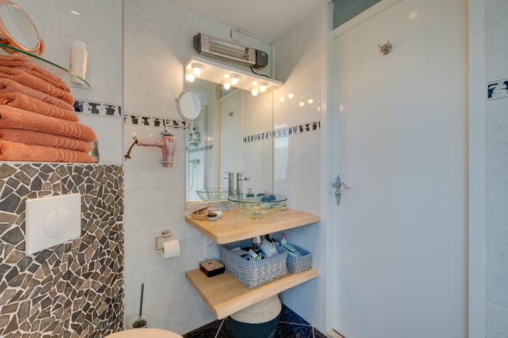 Photo 50 of Jan Bijhouwerstraat 55