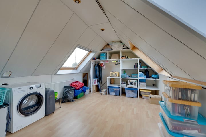 Photo 51 of Jan Bijhouwerstraat 55