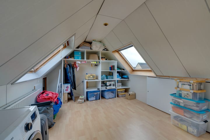 Photo 52 of Jan Bijhouwerstraat 55