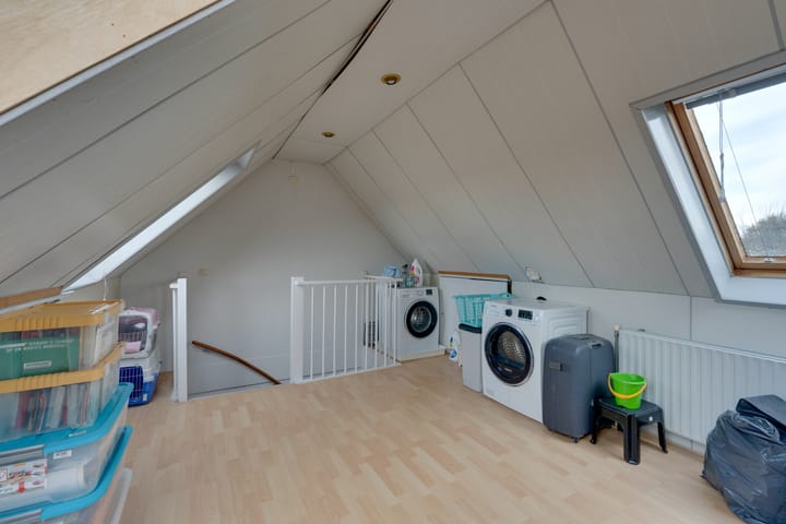 Photo 53 of Jan Bijhouwerstraat 55