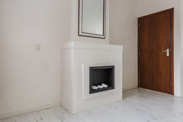 Photo 3 of Koningin Wilhelminastr 18