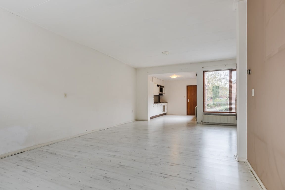 Photo 5 of Koningin Wilhelminastr 18