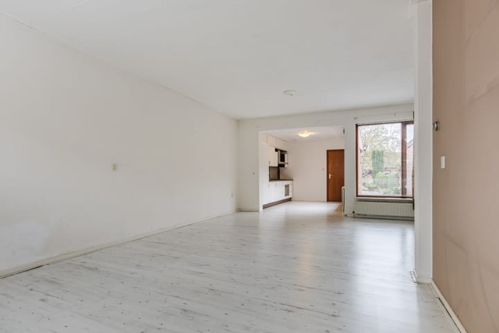 Photo 5 of Koningin Wilhelminastr 18