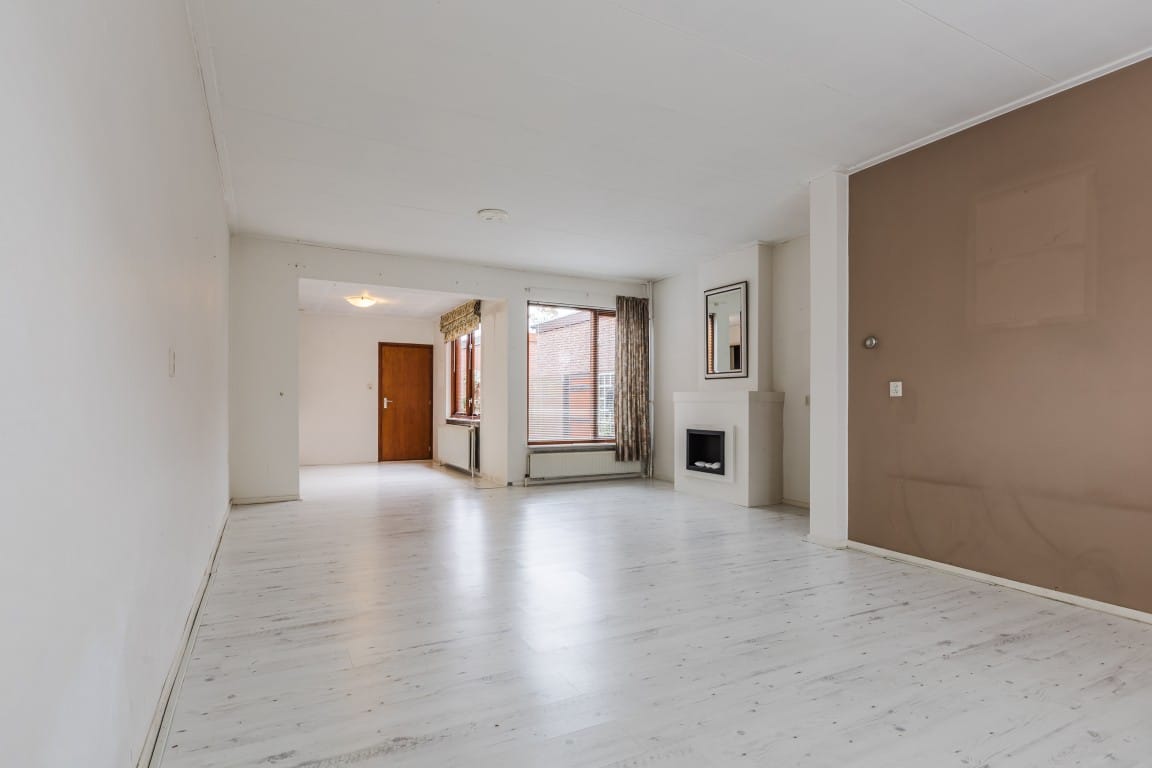 Photo 4 of Koningin Wilhelminastr 18