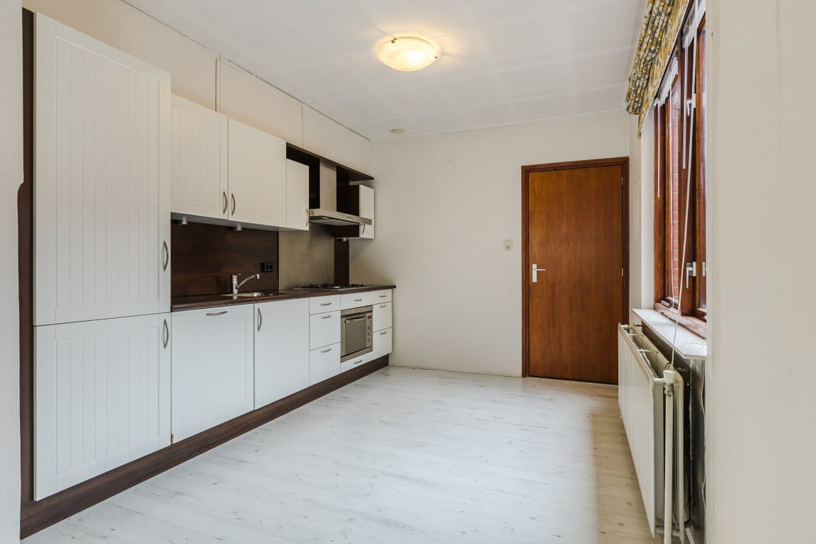 Photo 6 of Koningin Wilhelminastr 18