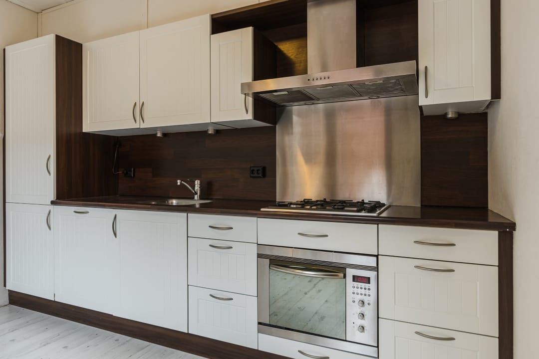 Photo 7 of Koningin Wilhelminastr 18