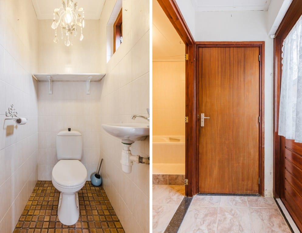 Photo 8 of Koningin Wilhelminastr 18