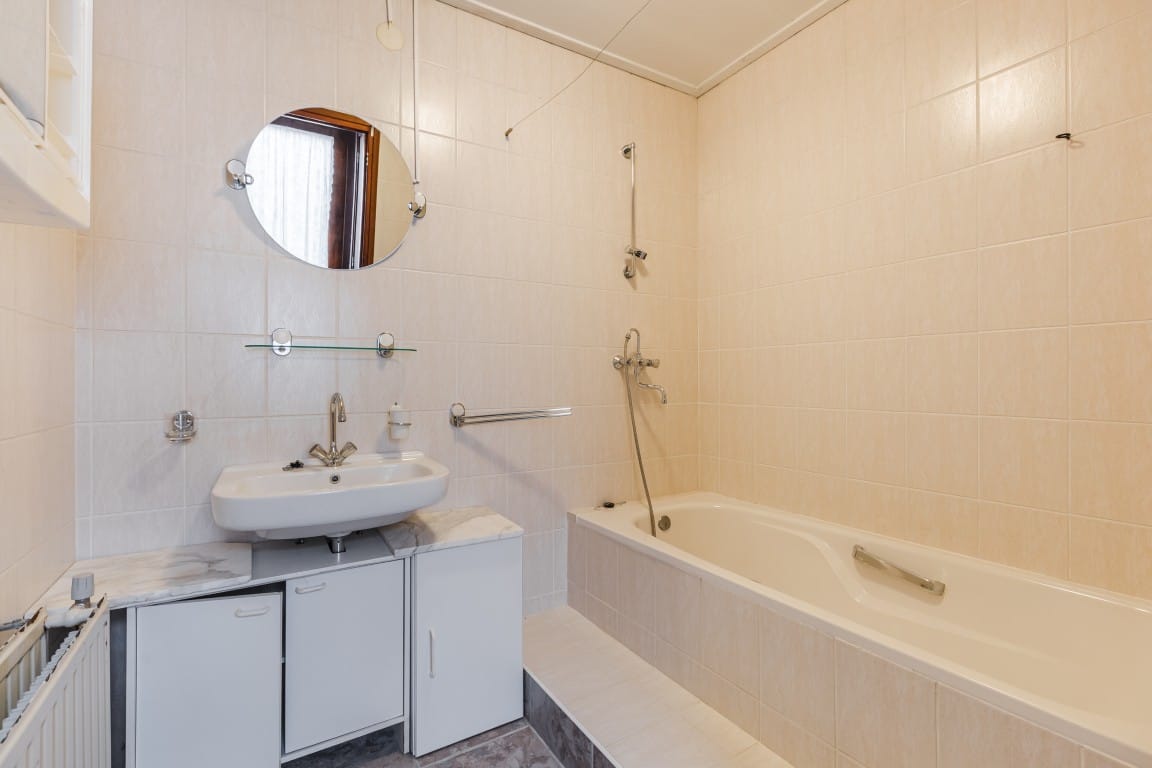 Photo 9 of Koningin Wilhelminastr 18