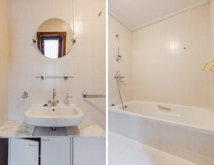 Photo 10 of Koningin Wilhelminastr 18