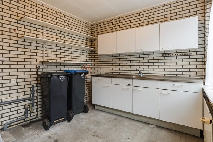 Photo 11 of Koningin Wilhelminastr 18