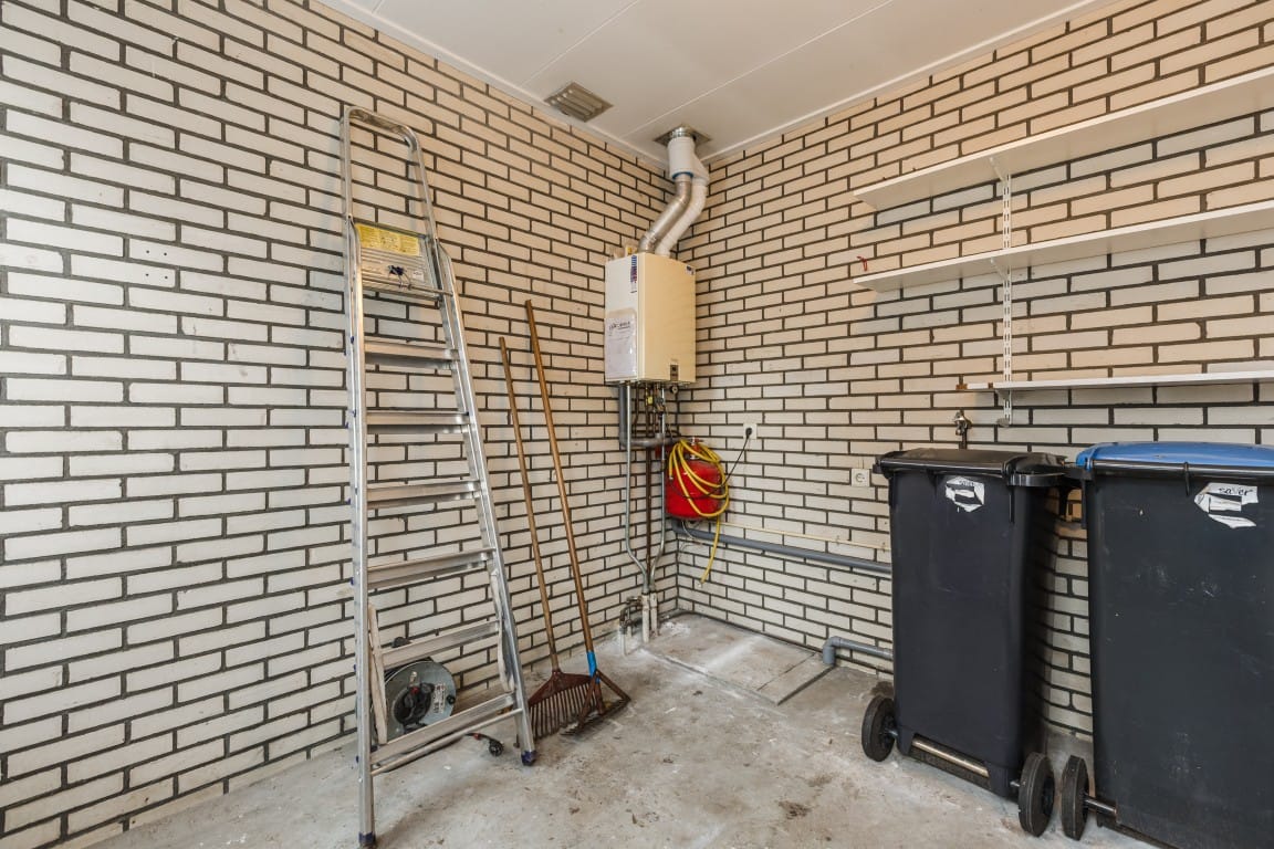 Photo 12 of Koningin Wilhelminastr 18