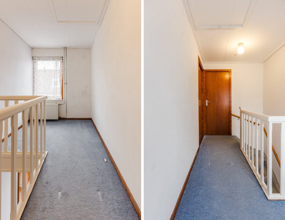 Photo 13 of Koningin Wilhelminastr 18