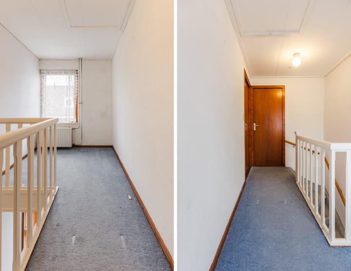 Photo 13 of Koningin Wilhelminastr 18