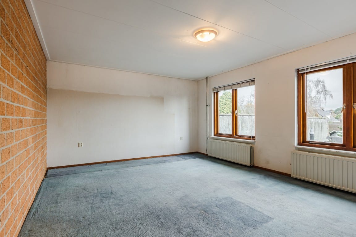 Photo 14 of Koningin Wilhelminastr 18