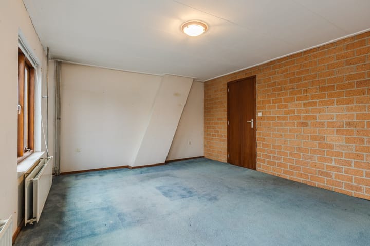 Photo 15 of Koningin Wilhelminastr 18