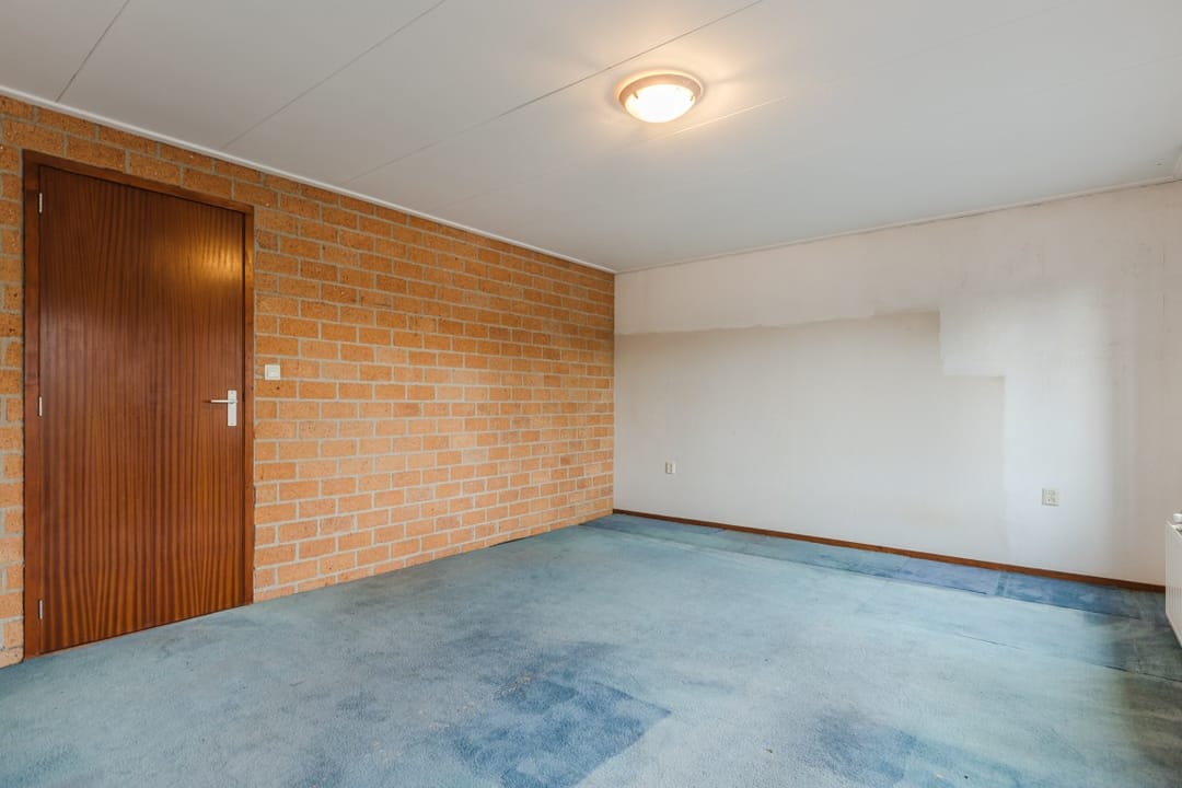 Photo 16 of Koningin Wilhelminastr 18