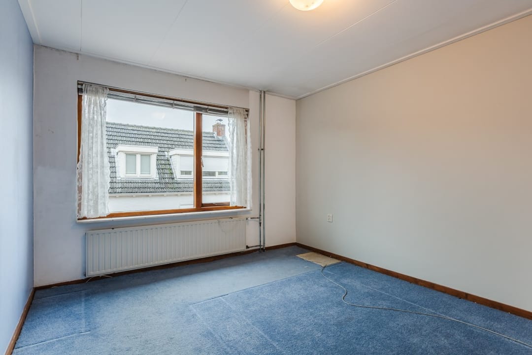 Photo 17 of Koningin Wilhelminastr 18