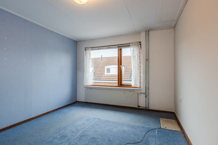 Photo 18 of Koningin Wilhelminastr 18