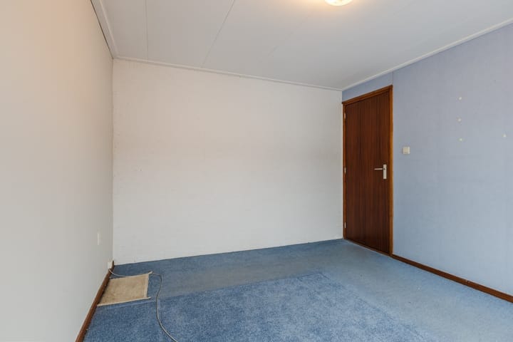 Photo 19 of Koningin Wilhelminastr 18