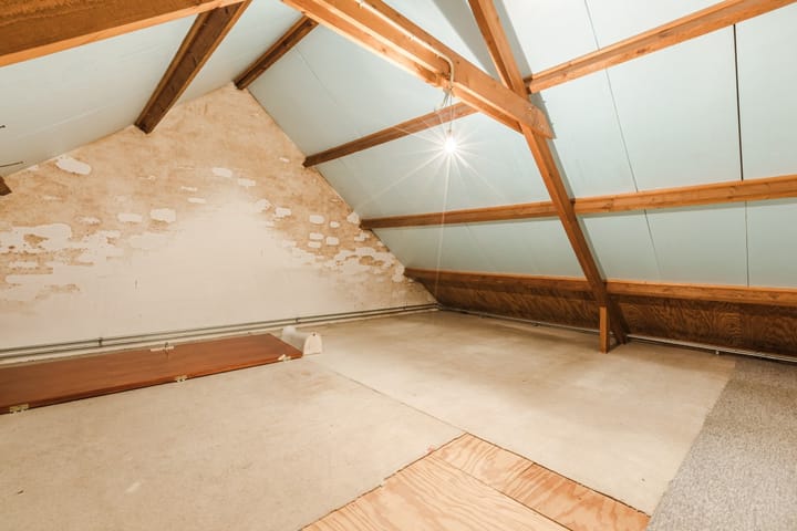 Photo 20 of Koningin Wilhelminastr 18