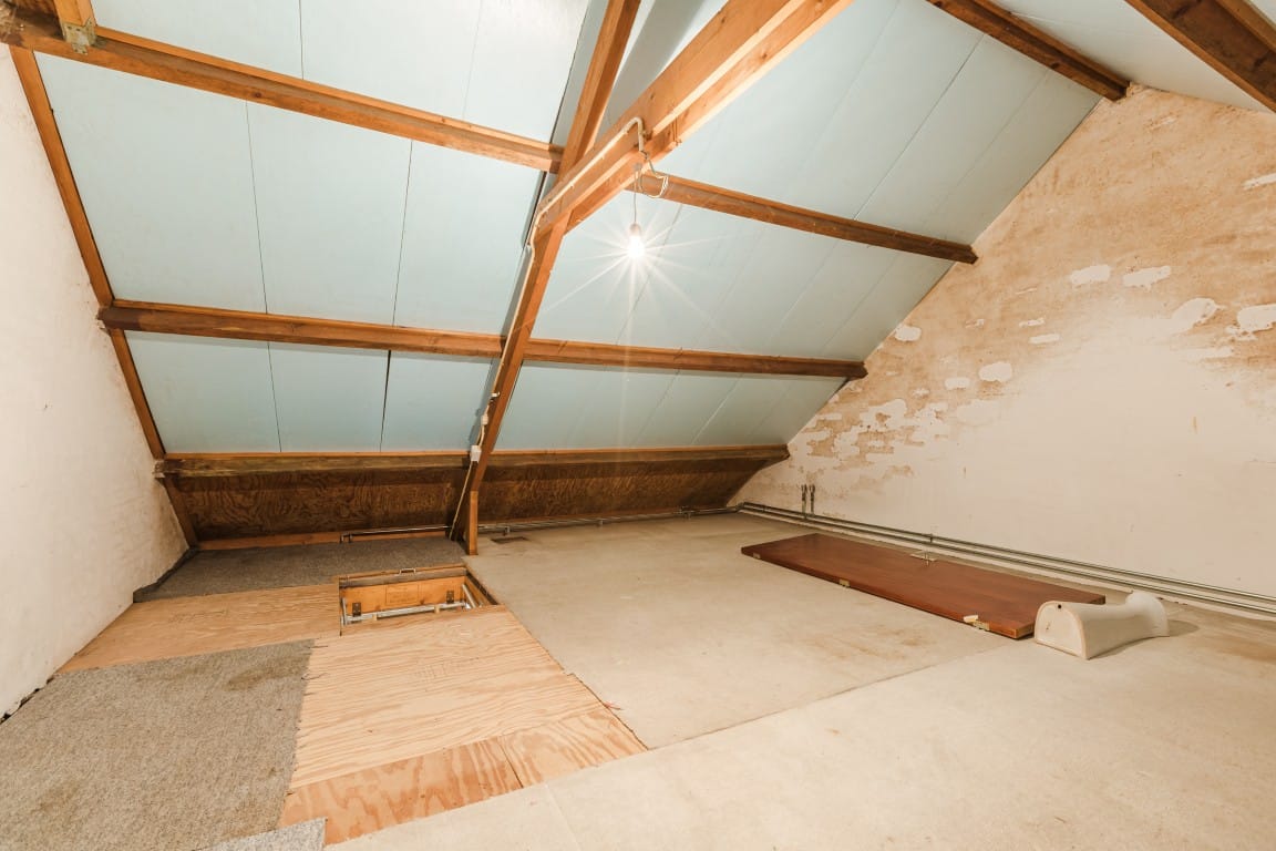 Photo 21 of Koningin Wilhelminastr 18