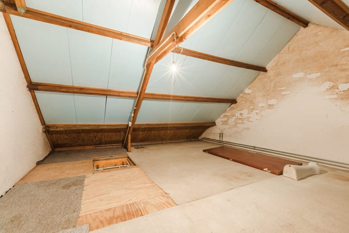 Photo 21 of Koningin Wilhelminastr 18