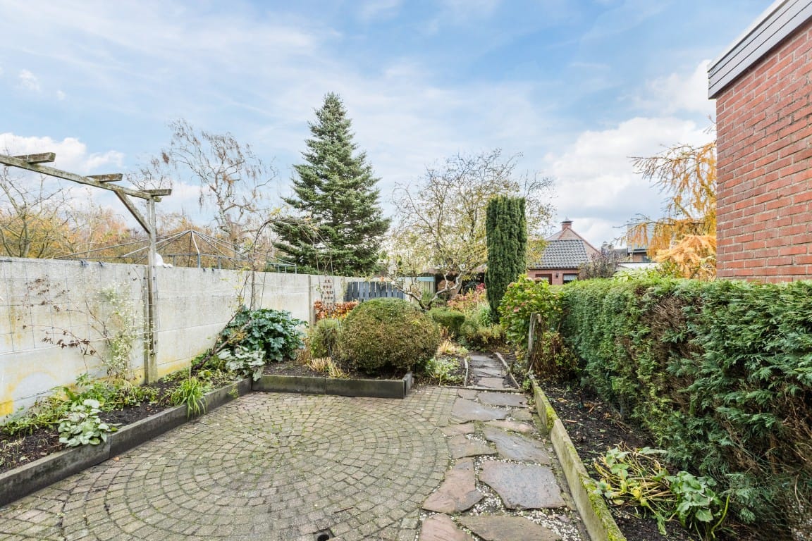 Photo 24 of Koningin Wilhelminastr 18